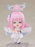 Blue Archive Nendoroid Actionfigur Mika Misono 10 cm