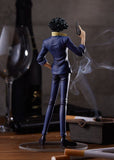 Cowboy Bebop Pop Up Parade PVC Statue Spike Spiegel 18 cm