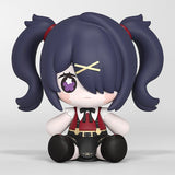 Needy Streamer Overload Huggy Good Smile Ame 7 cm