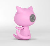 Needy Streamer Overload Huggy Good Smile :( Cat 7 cm