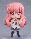 Zero no Tsukaima F Nendoroid Actionfigur Louise 2.0 10 cm