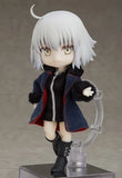 Fate/Grand Order Nendoroid Doll Actionfigur Avenger/Jeanne d'Arc (Alter) Shinjuku Ver. 14 cm