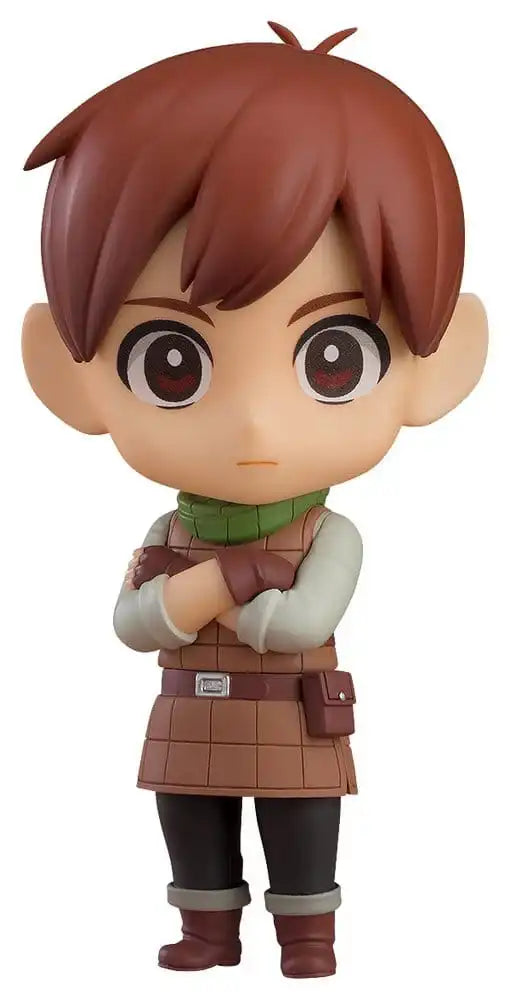 Delicious in Dungeon Nendoroid Actionfigur Chilchuck 10 cm