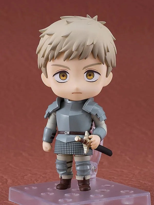 Delicious in Dungeon Nendoroid Actionfigur Laios 10 cm