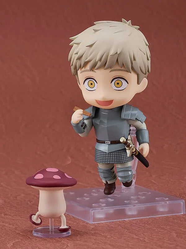 Delicious in Dungeon Nendoroid Actionfigur Laios 10 cm