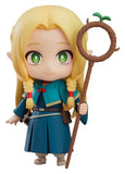 Delicious in Dungeon Nendoroid Actionfigur Marcille 10 cm
