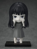 Junji Ito Maniac Nendoroid Actionfigur Tomie 10 cm