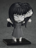 Junji Ito Maniac Nendoroid Actionfigur Tomie 10 cm