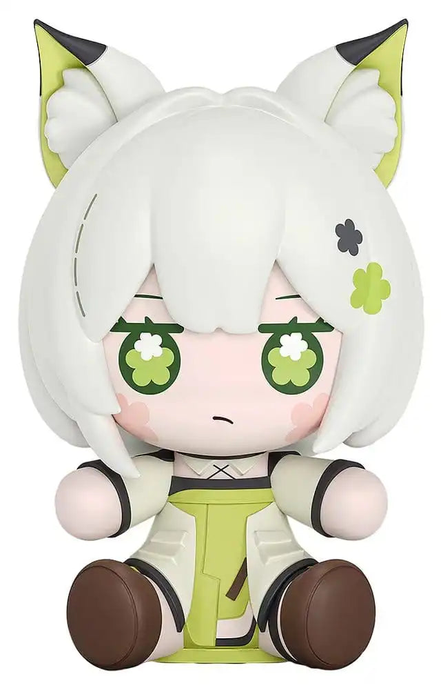 Arknights Huggy Good Smile Kal´tsit 7 cm