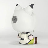 Arknights Huggy Good Smile Kal´tsit 7 cm