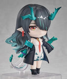 Arknights Nendoroid Actionfigur Dusk 10 cm