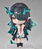 Arknights Nendoroid Actionfigur Dusk 10 cm
