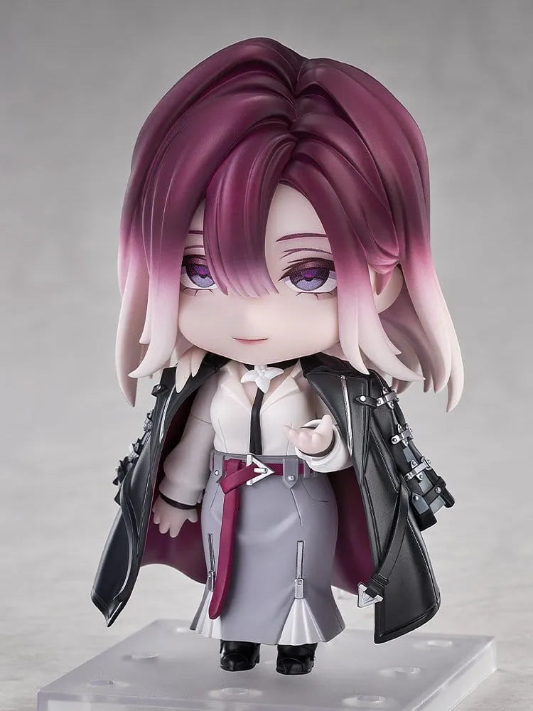 Path to Nowhere Nendoroid Actionfigur Shalom 10 cm