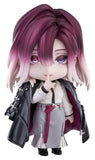 Path to Nowhere Nendoroid Actionfigur Shalom 10 cm