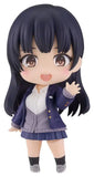The Dangers in My Heart Nendoroid Actionfigur Anna Yamada 10 cm