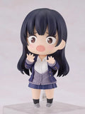 The Dangers in My Heart Nendoroid Actionfigur Anna Yamada 10 cm