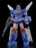 Combat Mecha Xabungle Moderoid Plastic Model Kit Xabungle (re-run) 18 cm