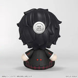 Persona 5 Royal Huggy Good Smile Protagonist 7 cm