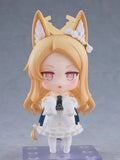 Blue Archive Nendoroid Actionfigur Seia Yurizono 10 cm