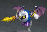 Kirby Nendoroid Actionfigur Meta Knight 6 cm