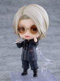 Hyde Nendoroid Actionfigur 10 cm