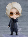 Hyde Nendoroid Actionfigur 10 cm