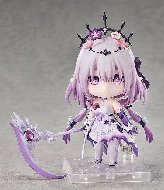 Honkai: Star Rail Nendoroid Actionfigur Castorice 10 cm