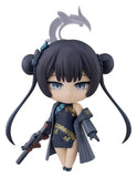 Blue Archive Nendoroid Action Figure Kisaki Ryuuge 10 cm