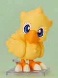 Final Fantasy Nendoroid Actionfigur Chocobo 10 cm