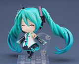 Character Vocal Series 01: Hatsune Miku Nendoroid Actionfigur Hatsune Miku V3 10 cm