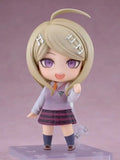 Danganronpa V3: Killing Harmony Nendoroid Actionfigur Kaede Akamatsu 10 cm
