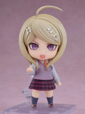 Danganronpa V3: Killing Harmony Nendoroid Actionfigur Kaede Akamatsu 10 cm