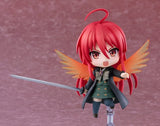 Shakugan no Shana Nendoroid Actionfigur Shana 2.0 10 cm
