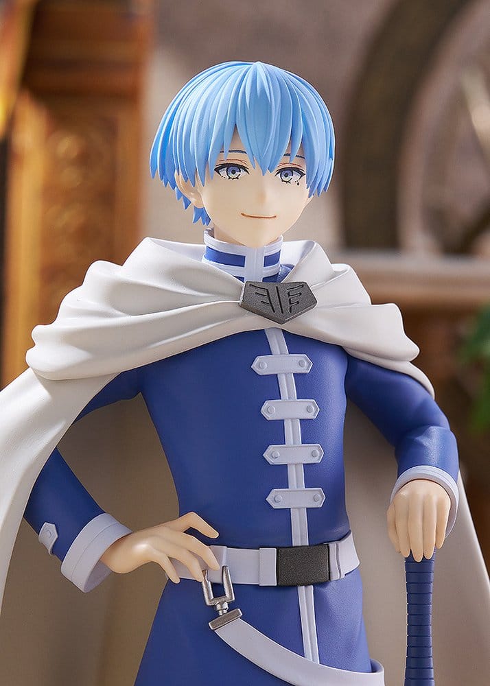 Frieren: Beyond Journey's End Pop Up Parade PVC Figur Himmel 17 cm