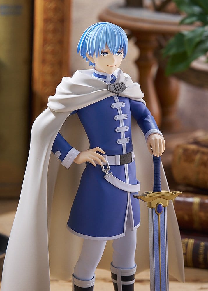Frieren: Beyond Journey's End Pop Up Parade PVC Figur Himmel 17 cm