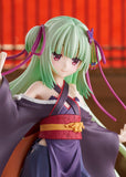 Senkoi Manbana Pop Up Parade Murasame L Size 20 cm