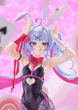Pop Up Parade Hatsune Miku: Rabbit Hole Ver. L Size 24 cm