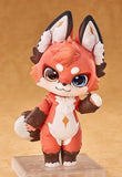 Fluffy Land Nendoroid Actionfigur River (re-run) 10 cm
