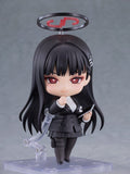 Blue Archive Nendoroid Actionfigur Rio Tsukatsuki 10,0 cm