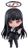Blue Archive Nendoroid Actionfigur Rio Tsukatsuki 10,0 cm