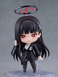 Blue Archive Nendoroid Actionfigur Rio Tsukatsuki 10,0 cm