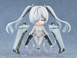 Goddess of Victory: Nikke Nendoroid Actionfigur Cinderella 10 cm