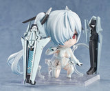 Goddess of Victory: Nikke Nendoroid Actionfigur Cinderella 10 cm
