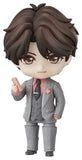 Time Raiders Nendoroid Actionfigur Xie Yuchen 10 cm