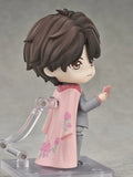 Time Raiders Nendoroid Actionfigur Xie Yuchen 10 cm