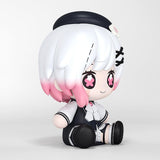 Magical Girl Witch Trials Huggy Good Smile Minifigur Ema Sakuraba 7 cm