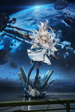 Arknights: Endfield PVC Figur 1/7 Perlica 32 cm