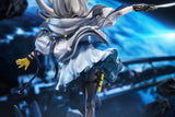 Arknights: Endfield PVC Figur 1/7 Perlica 32 cm