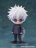 Jujutsu Kaisen Nendoroid Actionfigur Satoru Gojo: Tokyo Jujutsu High School Ver. 10 cm