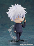 Jujutsu Kaisen Nendoroid Actionfigur Satoru Gojo: Tokyo Jujutsu High School Ver. 10 cm